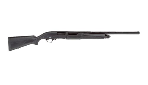 COBRA III PUMP 12/28 SYN 3