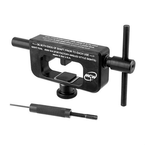INSTALLATION TOOL KIT GLOCK NS
