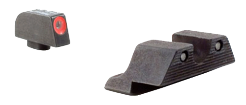 3 DOT HD NS GLOCK 9MM/40SW/380