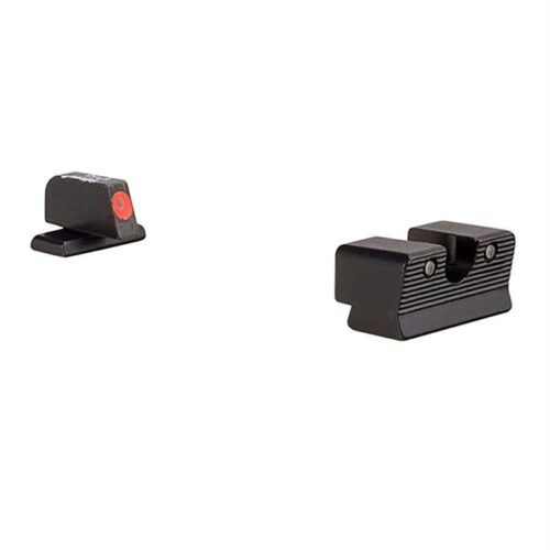 3DOT HD XR NS ONG SIG 9/357SIG