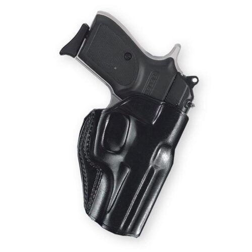 GALCO SG664B      STINGER SIG 938              BLK