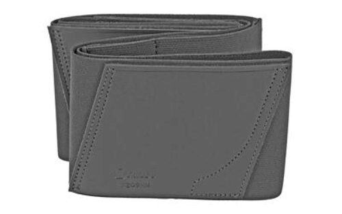 GALCO UWBKXL2     UNDERWRAPS BELLY XLARGE      BLK