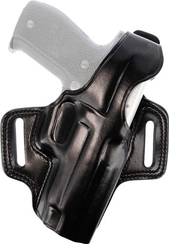 GALCO FL212RB     FLETCH 1911                  BLK