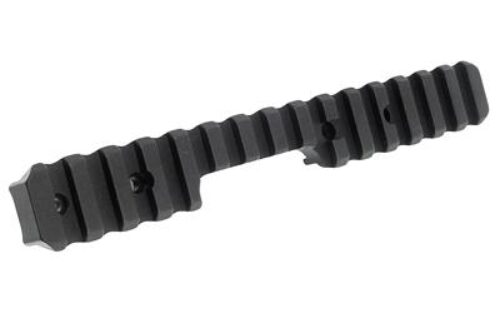 TALLEY PIC BASE FOR TIKKA T1X 20MOA