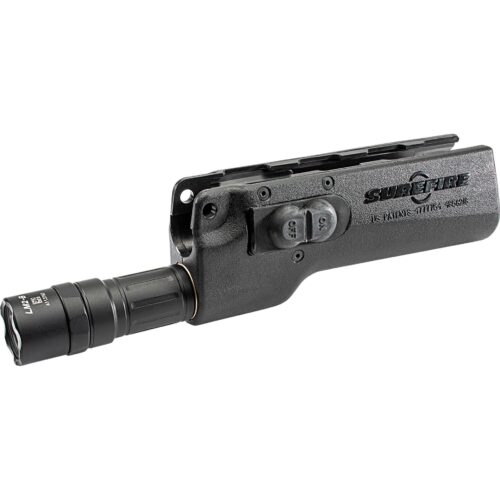LED SMG FOREND LIGHT MP5