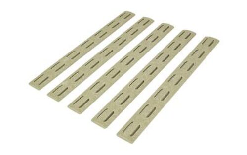 BCM GUNFTR MCMR RL PNL 5.5 FDE 5CT