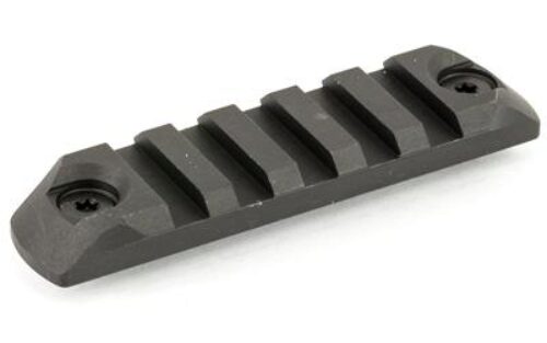 BCM GUNFIGHTER KEYMOD ALUM 3