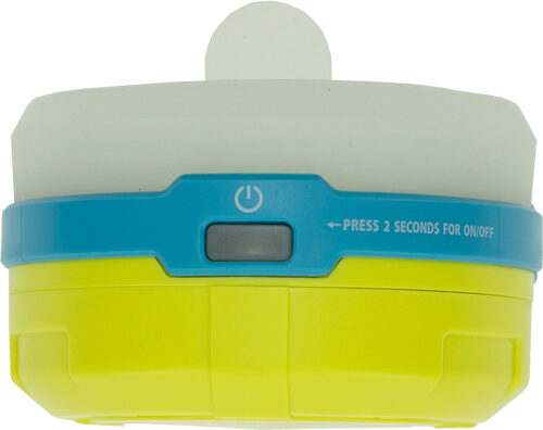 UST SPRIGHT LANTERN 4PK