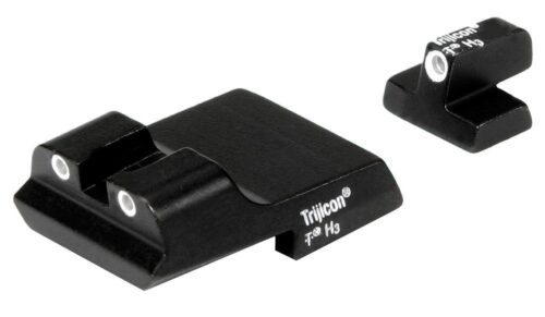 TRJ 600437  SA36 NS S&W 1911      3DS