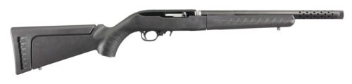 10/22 TD LITE 22LR BLK 16 TB