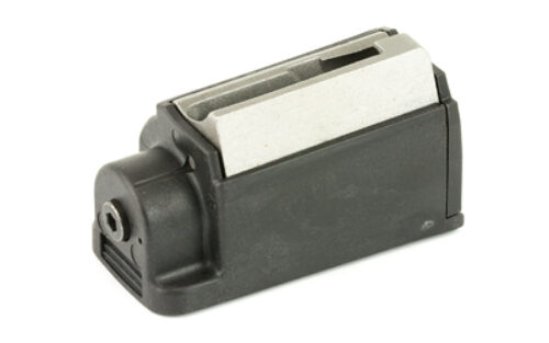 77/357 MAGAZINE 357MAG 4RD