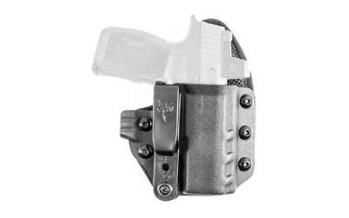 DESANTIS UNI-TUK SIG P365 RH BLK
