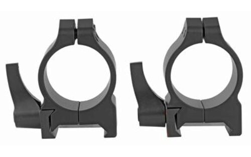 WARNE MAXIMA QD 1 LOW MATTE