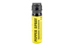 PS 4OZ ELIMINATOR PEPR SPRY FLIP TOP
