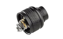 SUREFIRE REPLCEMNT REAR CAP M300/600