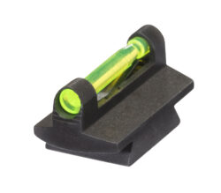 HIVIZ RIFLE FRONT SIGHT FOR