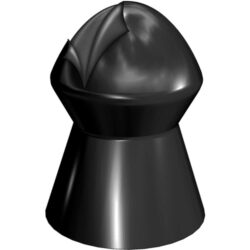 GAMO WHISPER PELLET .177 150PK