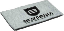 BCT SILICON CLOTH 12X14