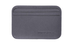 MAGPUL DAKA EVERYDAY WALLET GRY