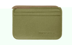 MAGPUL DAKA EVERYDAY WALLET FDE