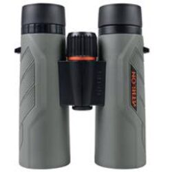 ATHLON BINOCULARS NEOS G2