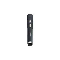 SEC S1014 FEMINIE FLASHLIGHT