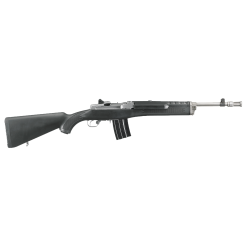 Ruger Mini-14 Tactical