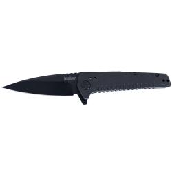 KERSHAW FATBACK FOLDING KNIFE