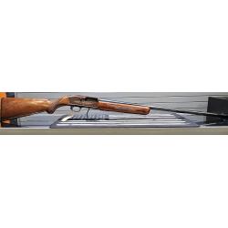Trade in 1960 Browning 12 Ga shotgun