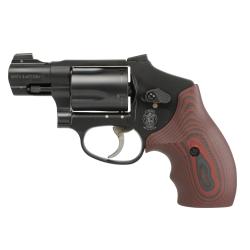 432UC 32H&R 1-7/8 6RD XS NS