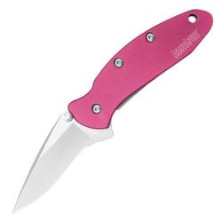Kershaw1600PINKChive1.90