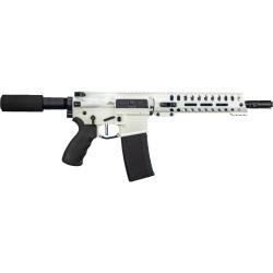 POF-USA WONDER 300 BLK 10.5