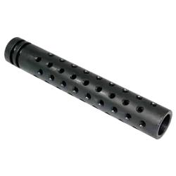 AR-15 5.5