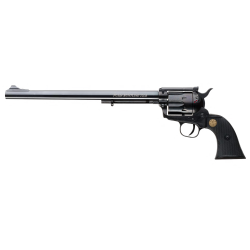 1873 22-6 BUNTLINE 12 22LR BL