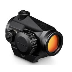 Trade in Vortex CR 2032 Crossfire red dot optic