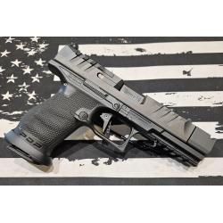 Trade in Walther PDP