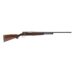 Trade in JC Higgins 16 ga shotgun model 58318