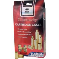 HORN BRASS 338 MARLIN UNPRIMED 50/5