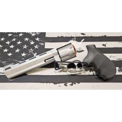 Trade in Taurus Model 627 Tracker 357 Mag