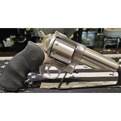 Trade in Ruger Redhawk .357 Mag