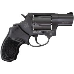 Trade in Taurus Model 605 357 Mag 2