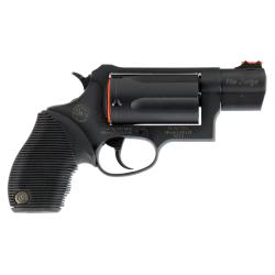 Trade in Taurus Judge Public Defender 2