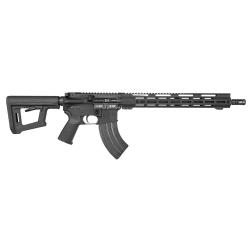 Diamondback DB1718O002 DB15 7.62x39mm 28+1 16