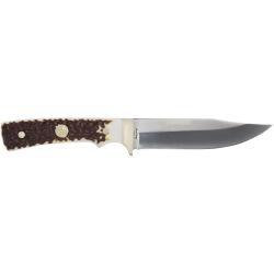 UNCLE HENRY NEXT GEN STAGLON FIXED