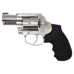 Trade in Colt King Cobra .357 Mag Carry Revolver
