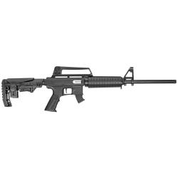 Derya Firearms TM22.FEAT.18 TM22 Feather 22 LR 10+1 18