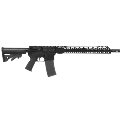 BEAR CREEK ARSENAL 223 WYLDE RIFLE 16