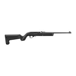 Ruger 32017 10/22 Takedown 22 LR 10+1 16.40