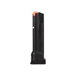 MAGAZINE P211/P320 23RD BLK