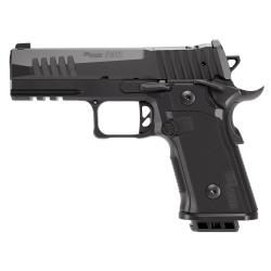 Sig Sauer 211CA9GT410 P211 GT4 Carry Frame 9mm Luger 10+1 4.20